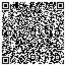 QR code with Graphic Ventures Inc contacts