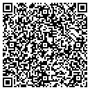 QR code with Absolute Carpet Service contacts