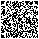 QR code with Chase Atm contacts