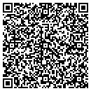 QR code with Graphic Web Systems contacts