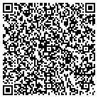 QR code with Premier Homes By L L Nichols contacts