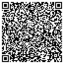 QR code with Chase Atm contacts