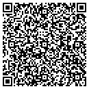 QR code with Chase Atm contacts