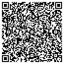 QR code with Chase Atm contacts