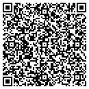 QR code with Graphit Calculator CO contacts