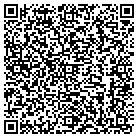 QR code with Mvrmc Medical Service contacts