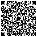 QR code with Chase Atm contacts
