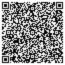 QR code with Chase Atm contacts