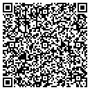 QR code with Chase Atm contacts