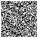 QR code with Unilink Ricoh Copiers contacts