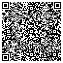 QR code with Templeman William A contacts