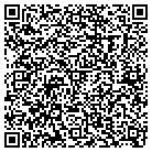 QR code with Graphix Laminating LLC contacts