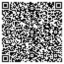QR code with Childers Family Llp contacts