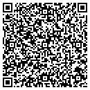 QR code with Holliday Park contacts