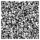 QR code with Chase Atm contacts