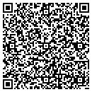 QR code with Graphocity contacts