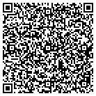 QR code with Mechanical Distribution Inc contacts