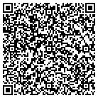 QR code with North ID Foot & Ankle Inst contacts