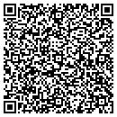 QR code with Chase Atm contacts