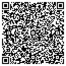 QR code with Mechtronics contacts