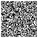 QR code with Graycor Graphics Incorporated contacts