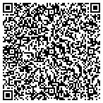QR code with Chuck 1 Family Limited Partnership contacts