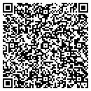 QR code with Chase Atm contacts
