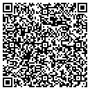QR code with Metal Supply LLC contacts