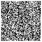 QR code with Green Heart Gallery And Graphics contacts