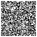 QR code with Chase Atm contacts