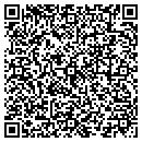 QR code with Tobias Diane E contacts