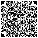 QR code with Owyhee Medical Clinic contacts