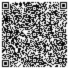 QR code with Jackson Township Trustee contacts