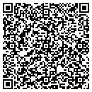 QR code with Greenleaf Graphics contacts