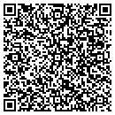 QR code with Tolson Raykel E contacts