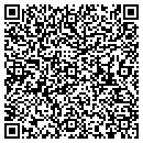 QR code with Chase Atm contacts