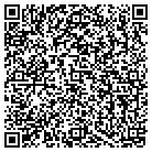 QR code with Mgb USA Importers LLC contacts