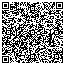 QR code with Tom Kevin S contacts
