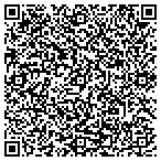 QR code with Green Otter Graphics contacts