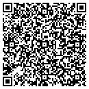 QR code with Curve Feed & Supply contacts