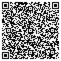 QR code with Ton Amy contacts