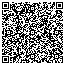 QR code with Chase Atm contacts