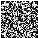QR code with Mhz Marketing Inc contacts