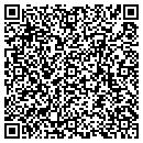 QR code with Chase Atm contacts