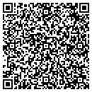QR code with Johnson Twp Trustee contacts