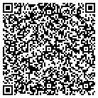 QR code with Panaderia Rodriguez I contacts