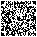 QR code with Gripdesign contacts