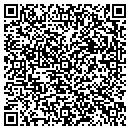 QR code with Tong Johnson contacts