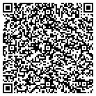 QR code with Parker and Associates LLC contacts