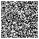 QR code with Mid Atlantic Supply contacts